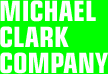 MICHAEL CLARK COMPANY